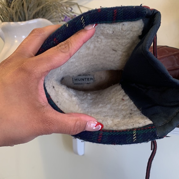 Vintage Eddie bauer winter snow boots - Picture 10 of 12